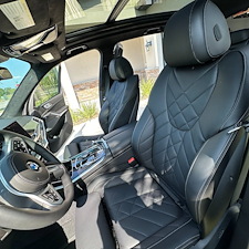 When Flawless Becomes the Signature of a Reputation — BMW Interior and Exterior Maintenance in Lake Nona (1) 20